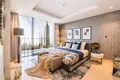 Wohnung 1 234 Schlafzimmer 477 m² Dubai, Vereinigte Arabische Emirate
