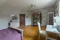 Haus 249 m² Barauljany, Weißrussland