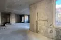 Appartement 3 chambres 108 m² Minsk, Bélarus