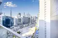 1 bedroom apartment 79 m² Dubai, United Arab Emirates