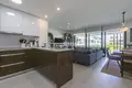 Wohnung 3 Schlafzimmer 130 m² Estepona, Spanien