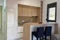 Apartamento 2 habitaciones 50 m² en Celuga, Montenegro