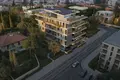 Apartamento 1 habitacion 55 m² Limasol, Chipre