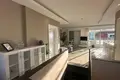Квартира 4 комнаты  Аланья, Турция