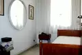 Wohnung 5 Zimmer 190 m² Region Attika, Griechenland