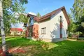 House 207 m² Kalodishchy, Belarus