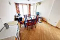 Apartamento 3 habitaciones 122 m² Nesebar, Bulgaria