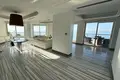 Wohnung 3 Schlafzimmer  in Germasogeia, Zypern