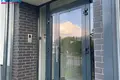 2 room apartment 52 m² Druskininkai, Lithuania