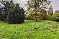Grundstück 2 m² Wien, Österreich