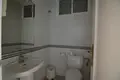 Oficina 328 m² en Mijas, Španjolska