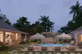 3 bedroom villa 279 m² Higueey, Dominican Republic