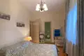 3 bedroom apartment 111 m² Dobrota, Montenegro