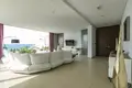 Villa de tres dormitorios  en Chloraka, Chipre