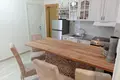 1 bedroom apartment 54 m² Dobrota, Montenegro