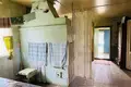 Haus 52 m² Kliapcany, Belarus