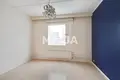 Apartamento 3 habitaciones 77 m² Kerava, Finlandia