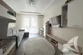 Apartamento 1 habitación 42 m² Muchaviecki sielski Saviet, Belarús