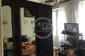 Apartamento 3 habitaciones 76 m² Moscú, Rusia