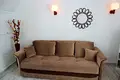 Дом 4 комнаты 79 м² Donji Orahovac, Черногория