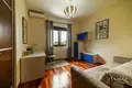 Willa 3 pokoi 181 m² Tivat, Czarnogóra