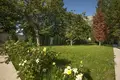 5 bedroom villa 668 m² Katun Rezevici, Montenegro