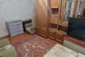 2 room apartment 40 m² Minsk, Belarus