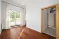 Appartement 2 chambres 54 m² Varsovie, Pologne