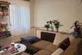 3 room house 75 m² Valko, Hungary