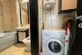 Mieszkanie 1 pokój 72 m² Sweti Włas, Bułgaria