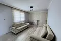 Apartamento 4 habitaciones 149 m² Alanya, Turquía