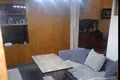 Wohnung 3 zimmer 123 m² Tiflis, Georgien