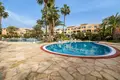 2 bedroom apartment 109 m² Pafos, Cyprus