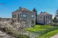 Maison 157 m² Kaunas, Lituanie