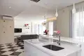 Casa 5 habitaciones 320 m² Altea, España