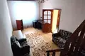 Haus 85 m² Hrodna, Weißrussland