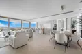 3 bedroom apartment 328 m² Benahavis, Spain