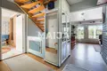 1 bedroom house 144 m² Ruunavaara, Finland