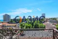 1 bedroom apartment 60 m² Nesebar, Bulgaria
