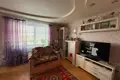 Appartement 2 chambres 49 m² Orcha, Bélarus