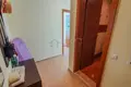 1 bedroom apartment 63 m² Sveti Vlas, Bulgaria