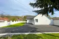 3 bedroom house 170 m² Belgrade, Serbia