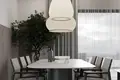 4-Schlafzimmer-Villa 162 m² Polychrono, Griechenland
