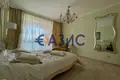Mieszkanie 3 pokoi 138 m² Sweti Włas, Bułgaria