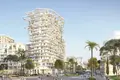  New apartments in an exclusive residential complex, Nice, Cote d'Azur, France