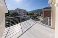Apartamento 2 habitaciones 74 m² Herceg Novi, Montenegro