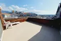 Appartement 5 chambres  Ciplakli, Turquie