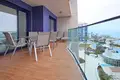 2 bedroom apartment 75 m² Torrevieja, Spain