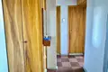 Wohnung 2 Zimmer 51 m² Minsk, Weißrussland