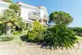 6 bedroom villa 305 m² Lloret de Mar, Spain